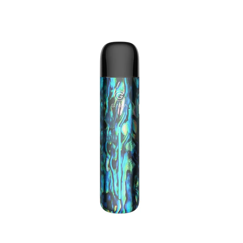 Оригинальный комплект для электронной сигареты Innokin Gala Pod 500 мАч 2 мл керамический