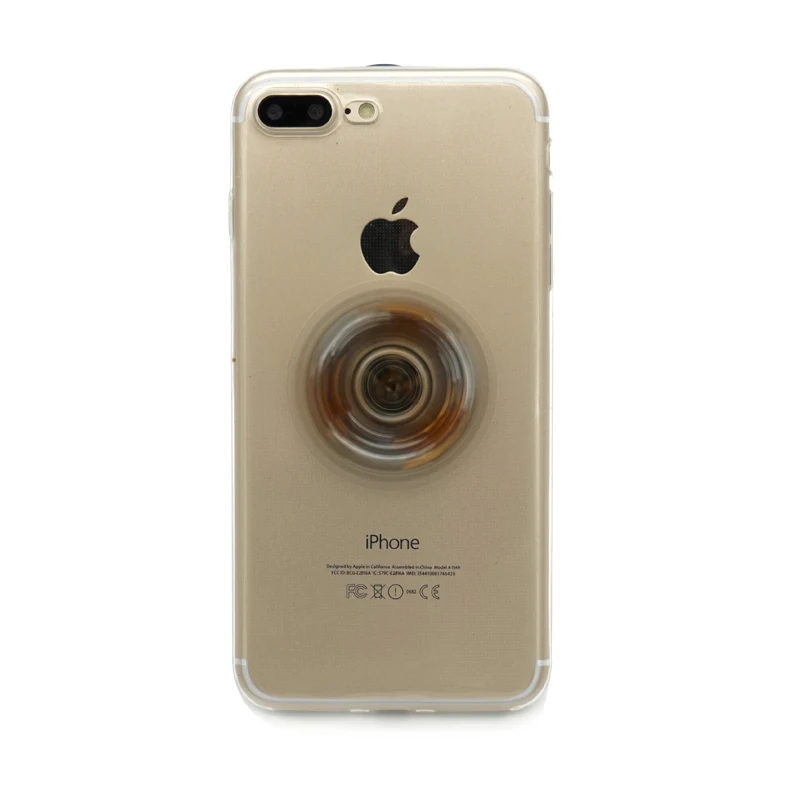 Portefeuille-Fidget-Spinner-Quicksand-Focus-Anxiety-Relief-Toys-Holder-Stand-For-iPhone-7-Plus-Samsung-Mobile-Phone-Accessories-1 (13)