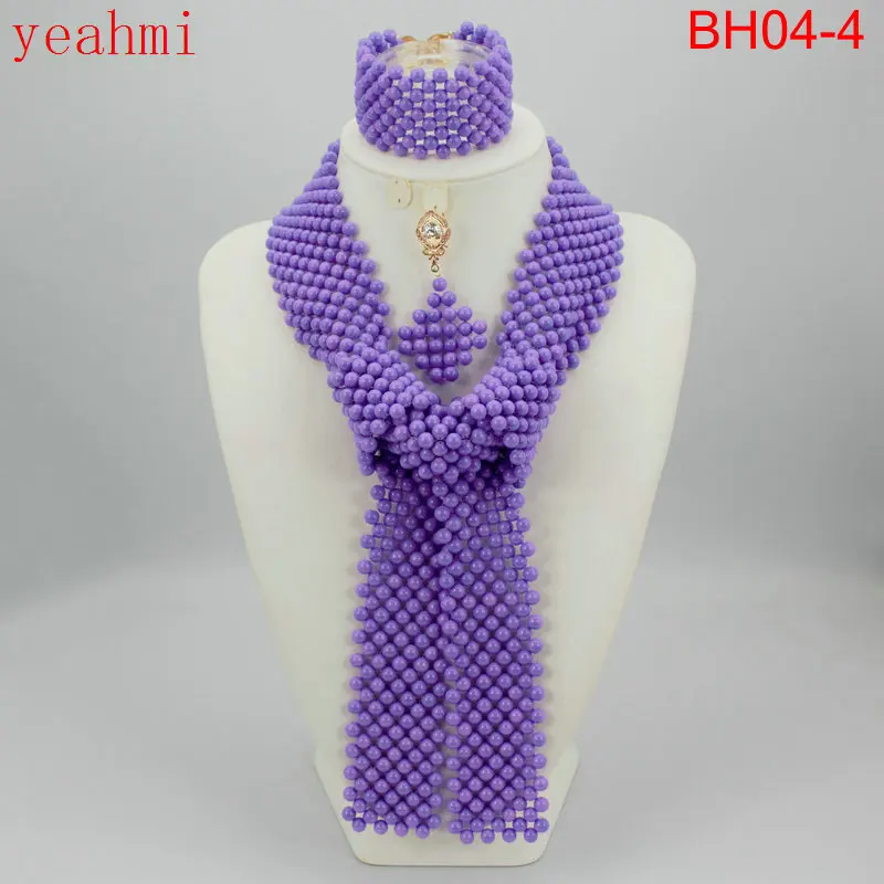 BH04-4