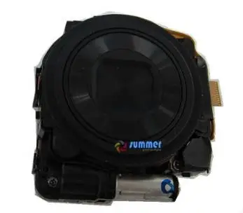 

original Digital Camera Accessories S3200 zoom for Nikon COOLPIX S4200 S2700 lens repair parts free shipping