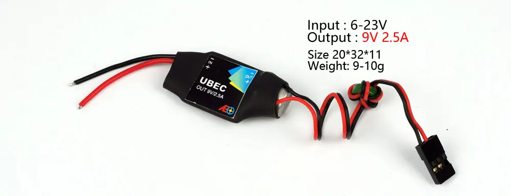 Mini UBEC (6)