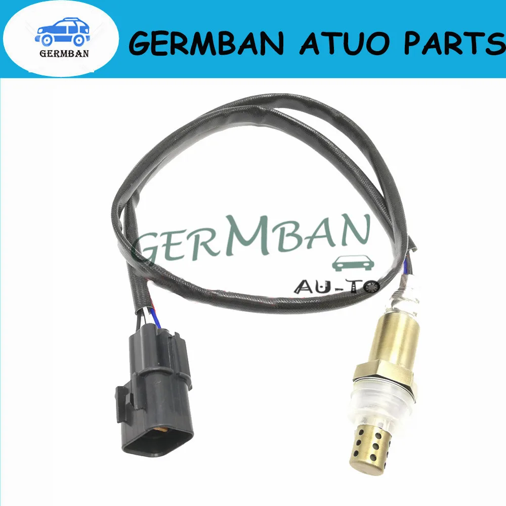 Кислородный датчик Lambda O2 для Mitsubishi Eclipse Outlander Montero Galant No #1588A209 1588 A209|sensor o2|sensor oxygensensor