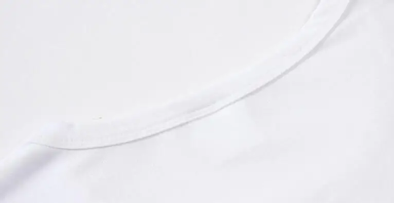 Мэрилин Монро модная женская футболка Ретро винтажная женская одежда размера плюс женские рубашки Harajuku с коротким рукавом и круглым вырезом