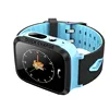 Children's Watches