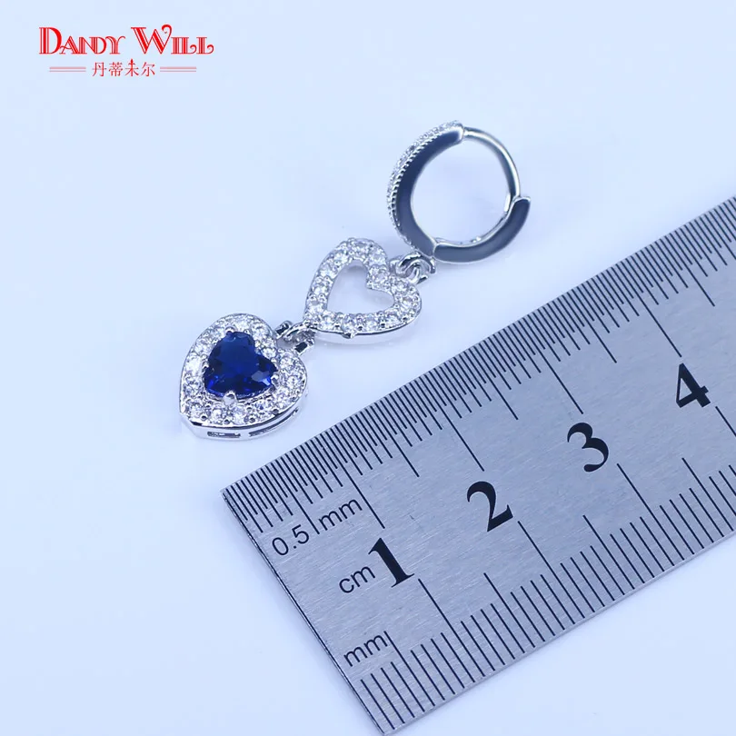 HDS0070012.1(8)