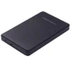 External Storage