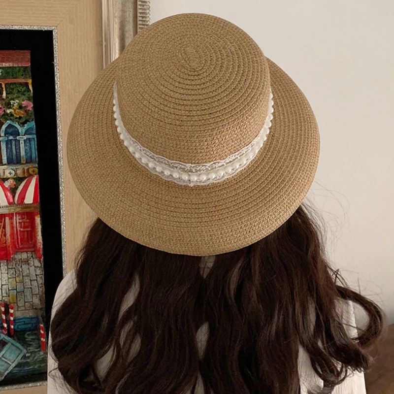 10736395651_2124350718