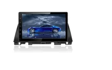 3 years warranty Quad Core 10.2″ Android6.0 Car DVD Player for Kia K5 Optima 2015 stereo tape recorder 3G radio gps heat units