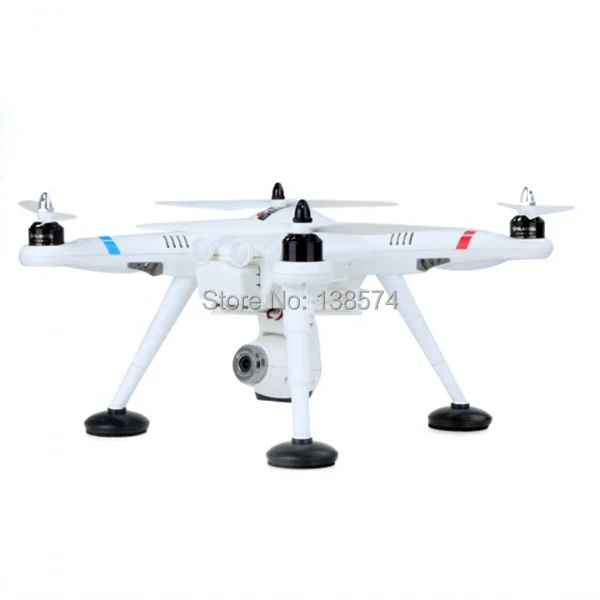 SKU155890_002.jpg