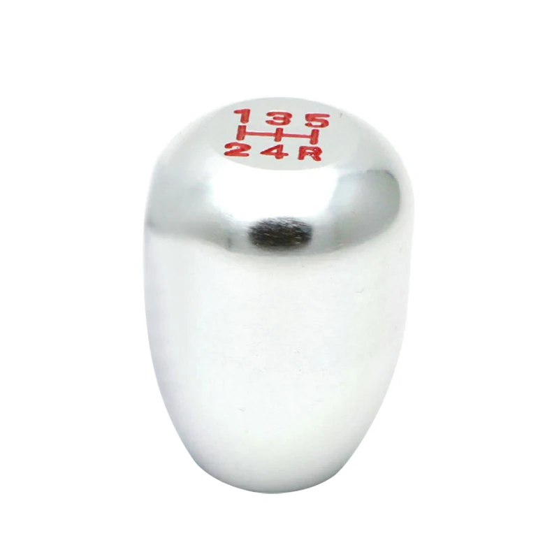 gear shift knob