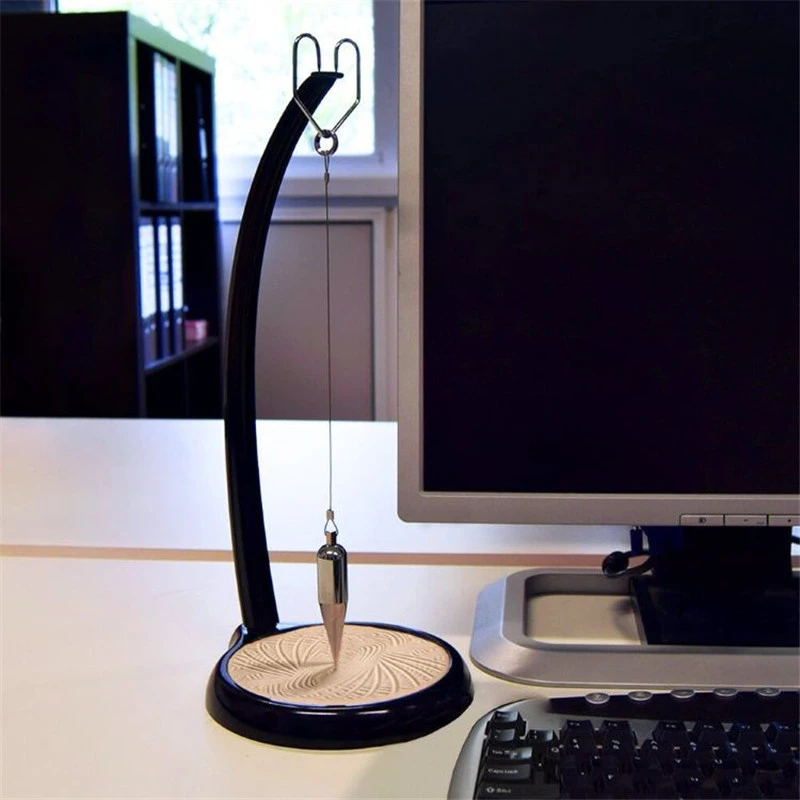 science toys for adults