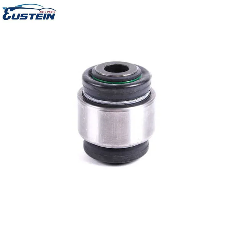 Eustein Trailing Arm Ball Joint for BMW E90 E87 X1 33326756249