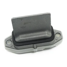 Воздуходувка двигатель резистор нагреватель вентилятор для 2001-2007 Nissan X-Trail T30 Maxima A33 2000-2004 27761-9W100