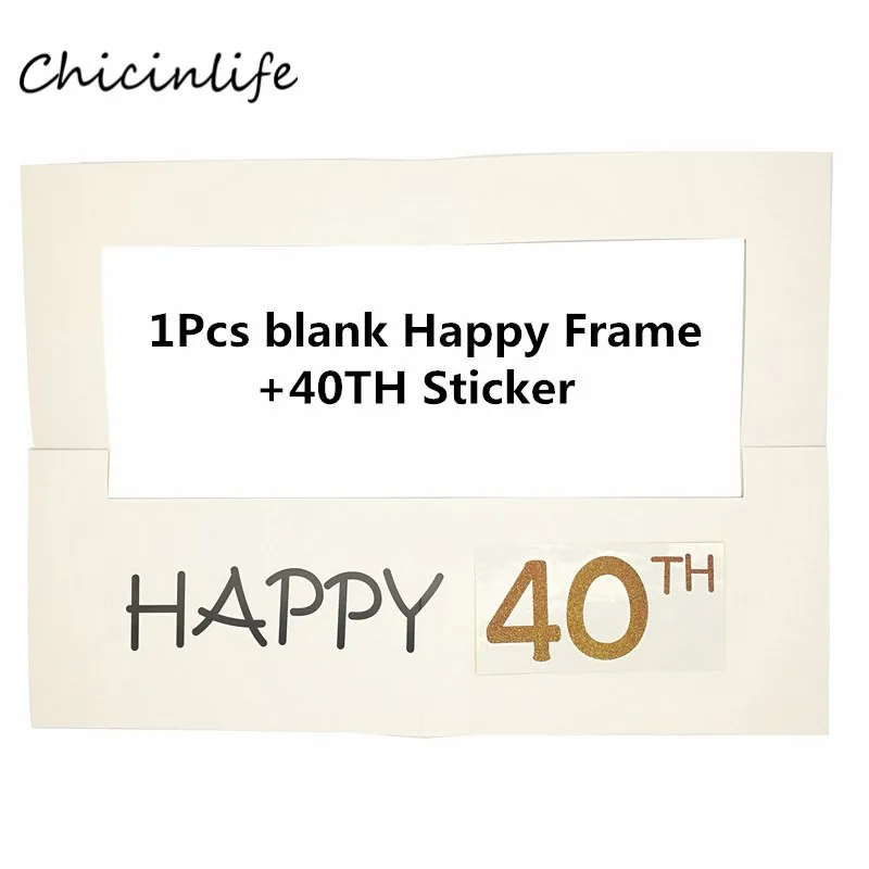 40__