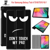 Tablet Accessories