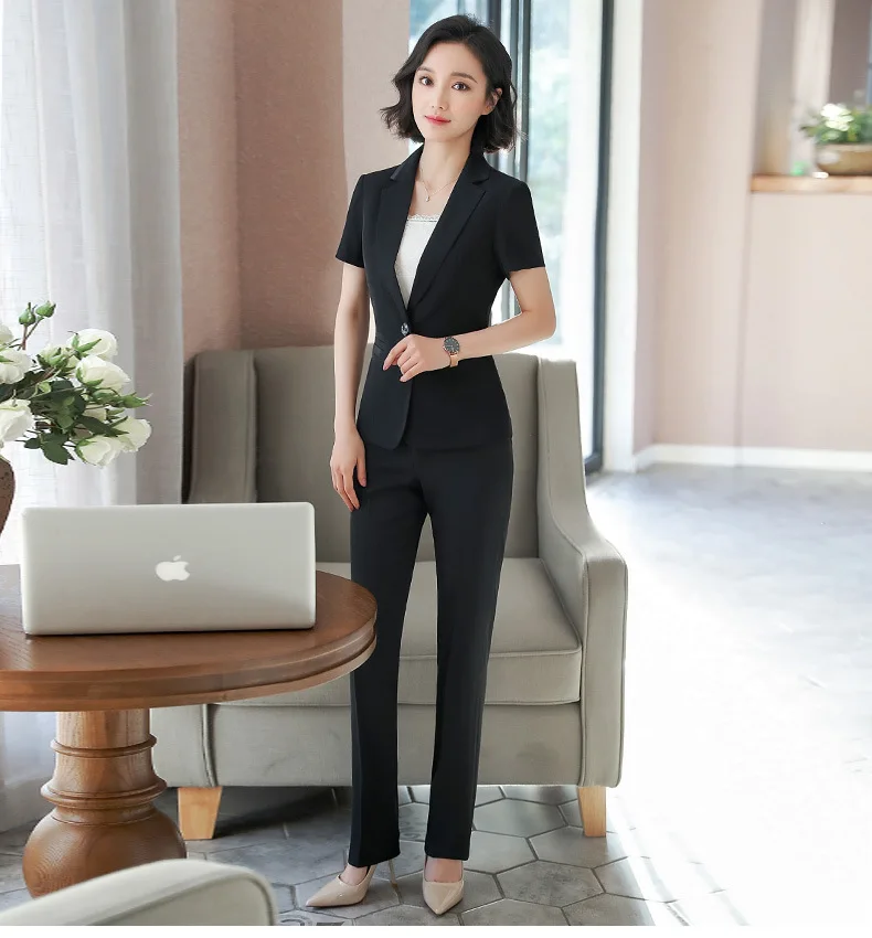 8242248874_562503668