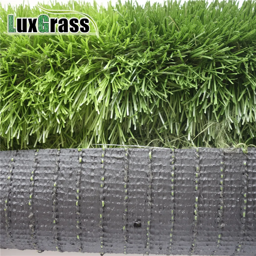 tencate turf  (26)