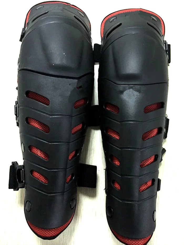 

2017 Hot Quality Motorcycle knee pad mtb mx knee guard motorcross racing knee protector immortal knee guard off road protection