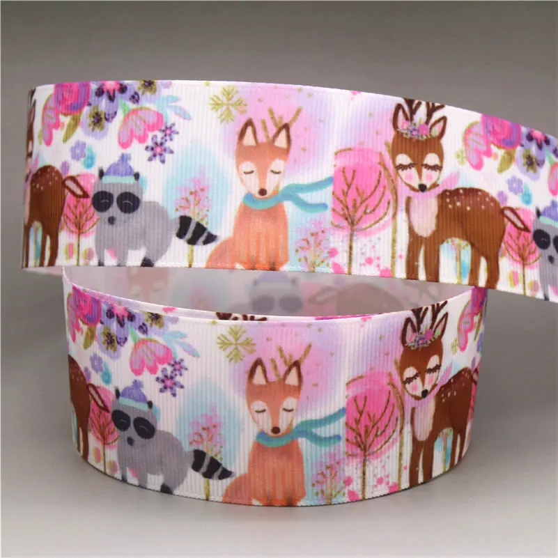 9615