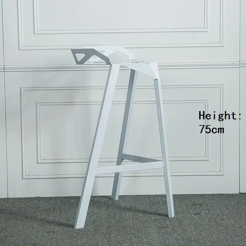 Table Todos Tipos Taburete La Barra Barstool Barkrukken Sandalyesi Sgabello Banqueta Silla Cadeira Tabouret De Moderne Bar Chair