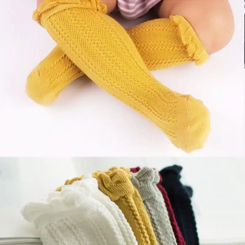 

Wholesale autumn and winter thickening children's socks cartoon non-slip water 0-3 years old baby shoes socks toddler socks baby
