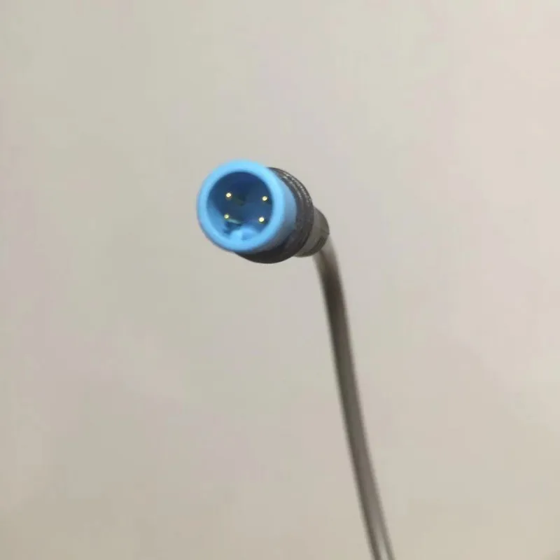 XIAOMI Mijia M365 Electric Scooter_1