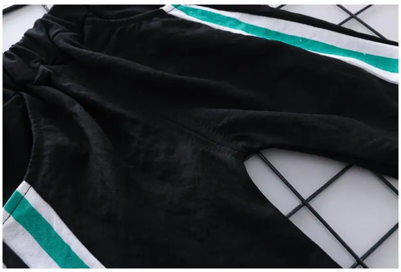 QQ20190423120816