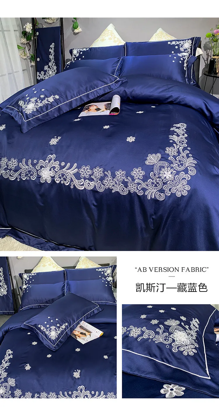 详情图(13)
