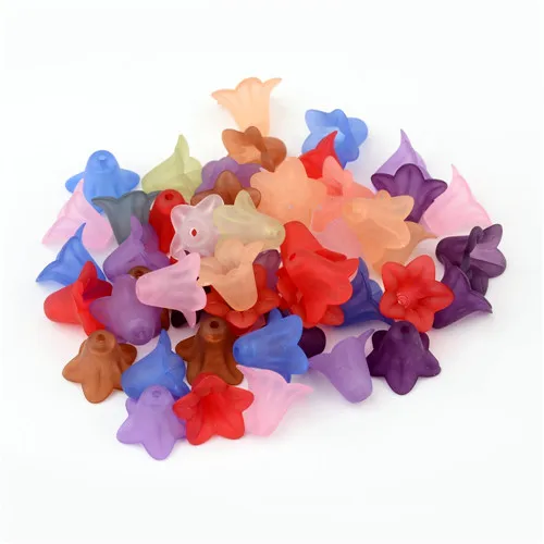 74-[74-X-PLF018-P-CN]-P-3