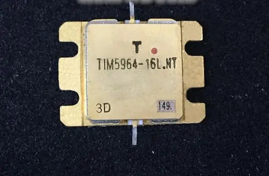 

1pcs TIM5964 TIM5964-16L