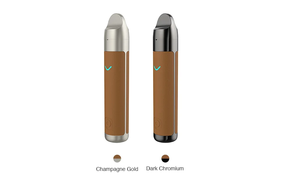 Pavinno Puro Pod Starter Kit 1450mAh
