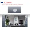 Video Surveillance