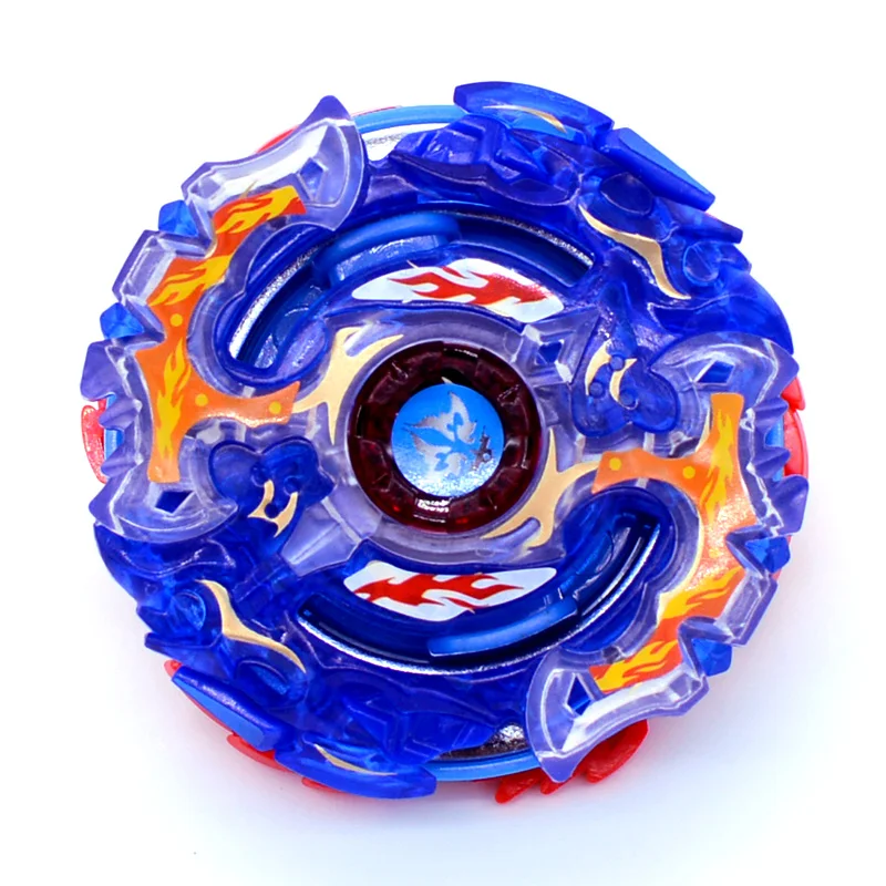 

Beyblade Burst With Launcher And Box Arenas Set Bey Blade Bable Toys B92 B73 For Kids Bayblade Arena Fafnir Salamander Beyblades
