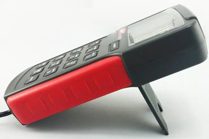UT362 4