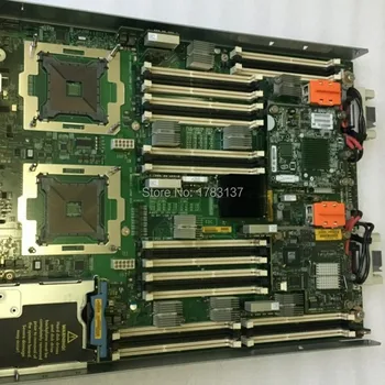 

BL860C I2 AD399 AD399-60101