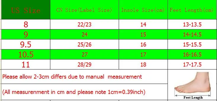 QQ20180410130034