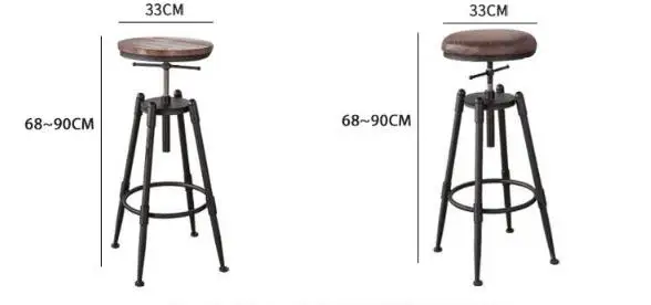 36020171106115855983
