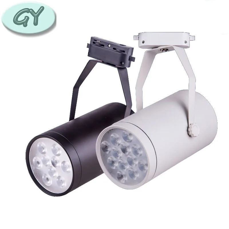 festoon lighting 240v