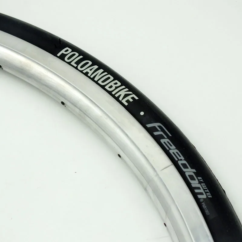 

Fixed gear bike tire 700*23C Freedom ThickSlick tire Racing slicks Ultralight High strength road bike tire