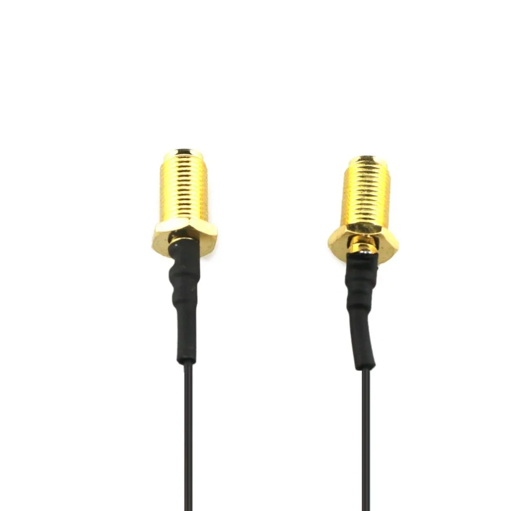 RC103700-D-1-1