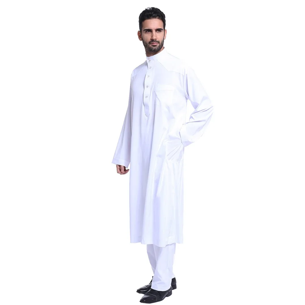 white 2