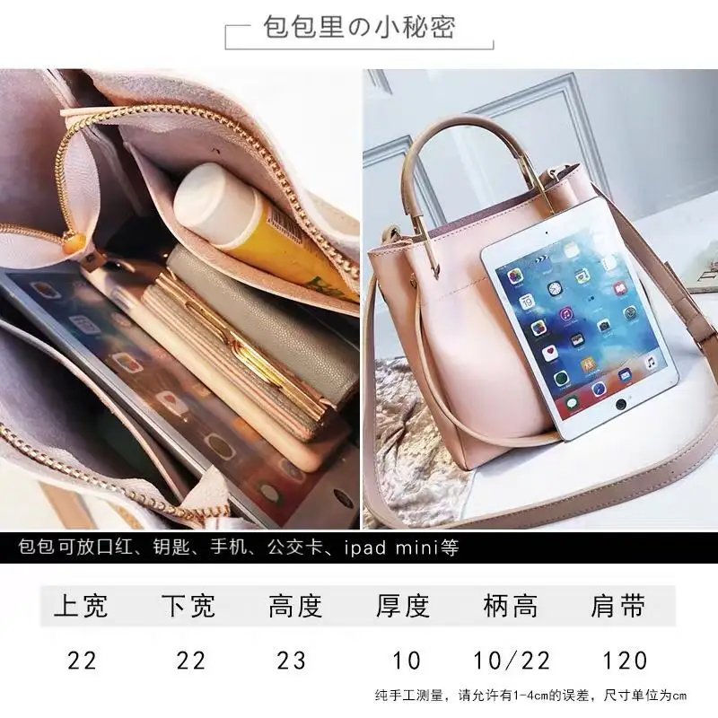 WeChat Image_20181013121517