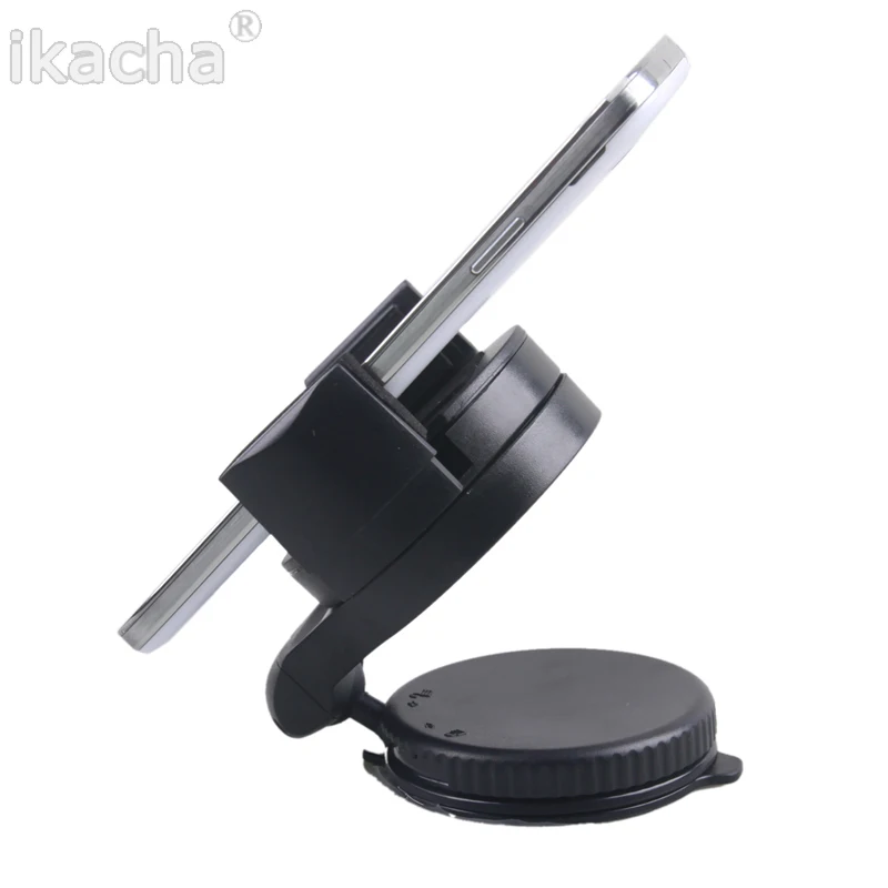 Car phone Holder