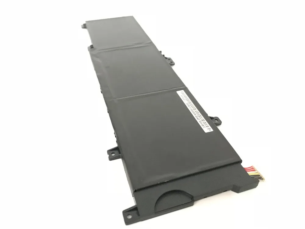 Аккумулятор B31N1429 для ноутбука ASUS A501LB K501LB K501LX K501UB K501UX|Аккумуляторы ноутбуков| |