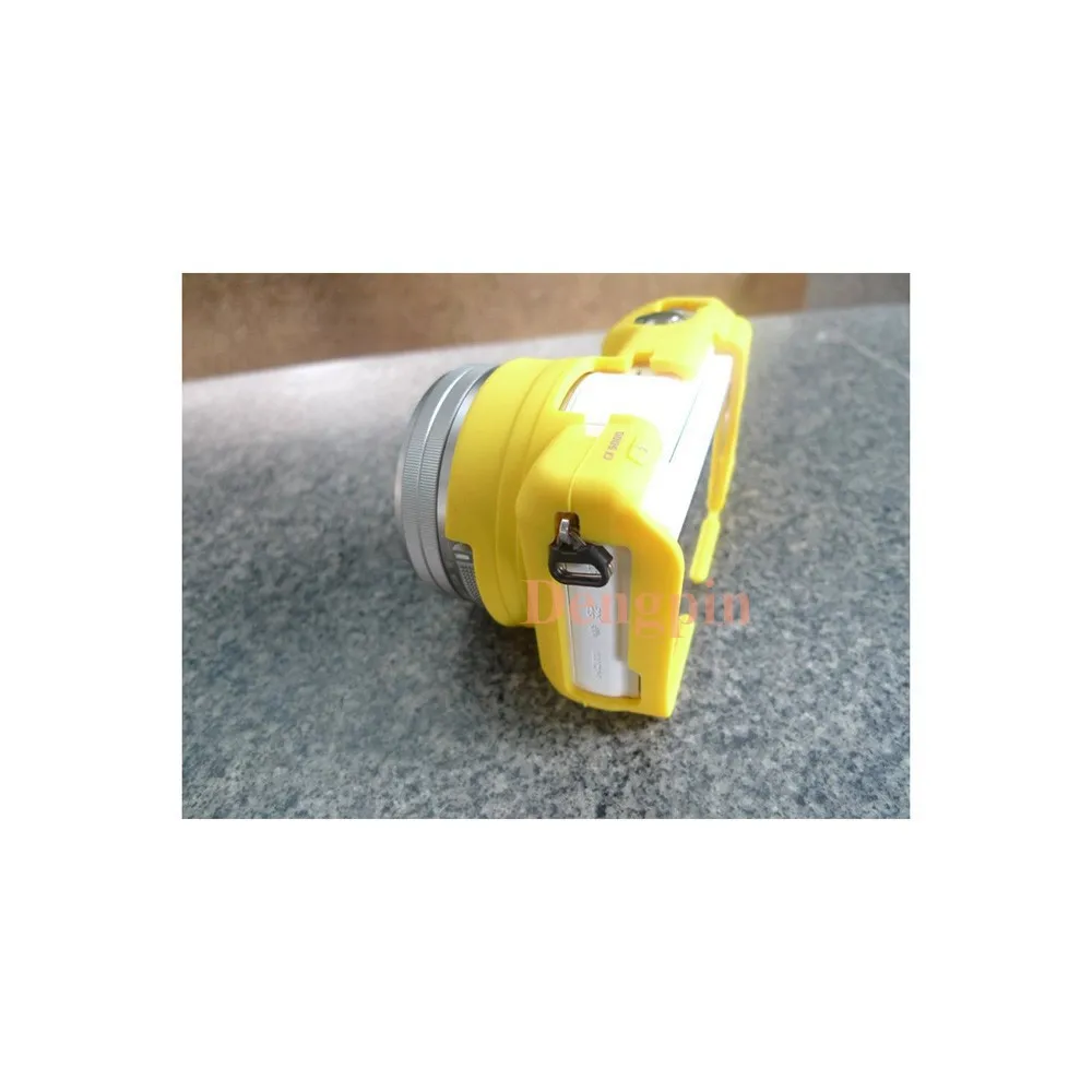 615QIppyOML._AA1500_