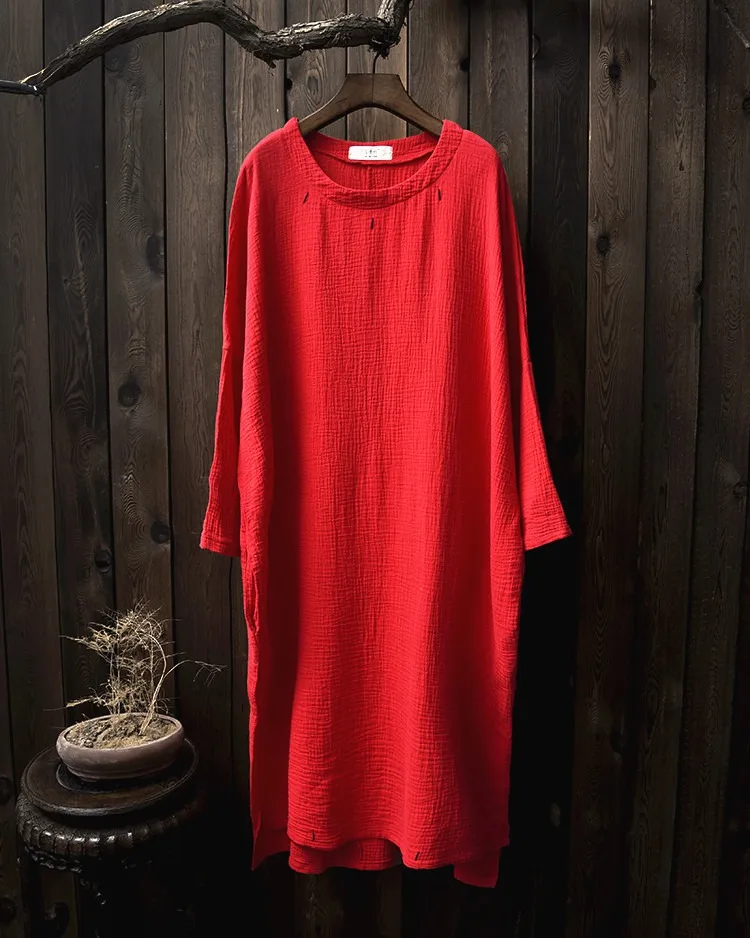 B179-4_dress