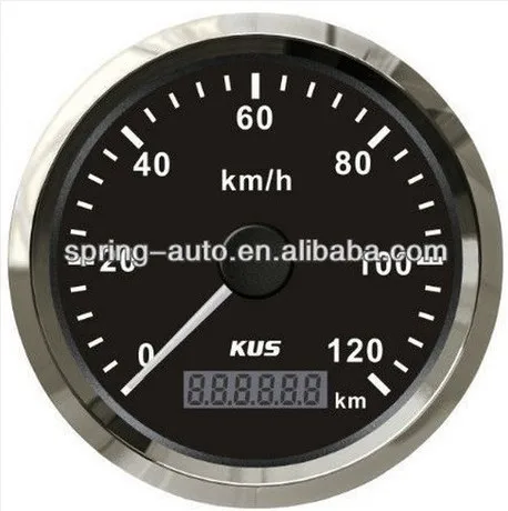 HTB1BW4sIXXXXXbxXXXXq6xXFXXXb
