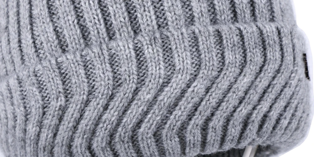 15 (1)