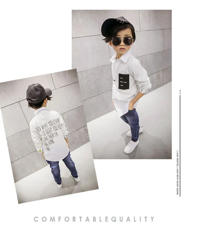 CQY102Long shirt 750_15