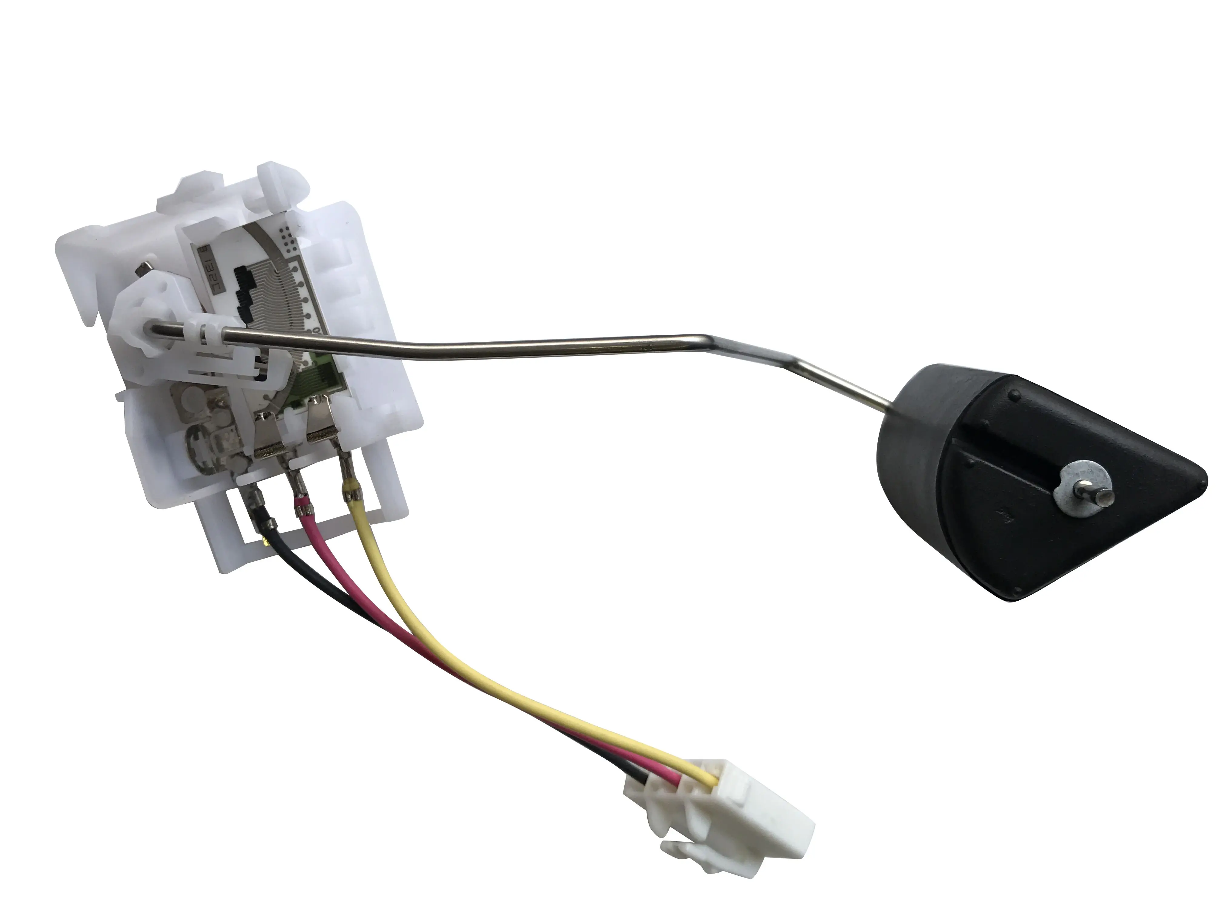 Auto engine oil level sensor for 2.4 2.0L Toyota Caramel CAMRY ACV30